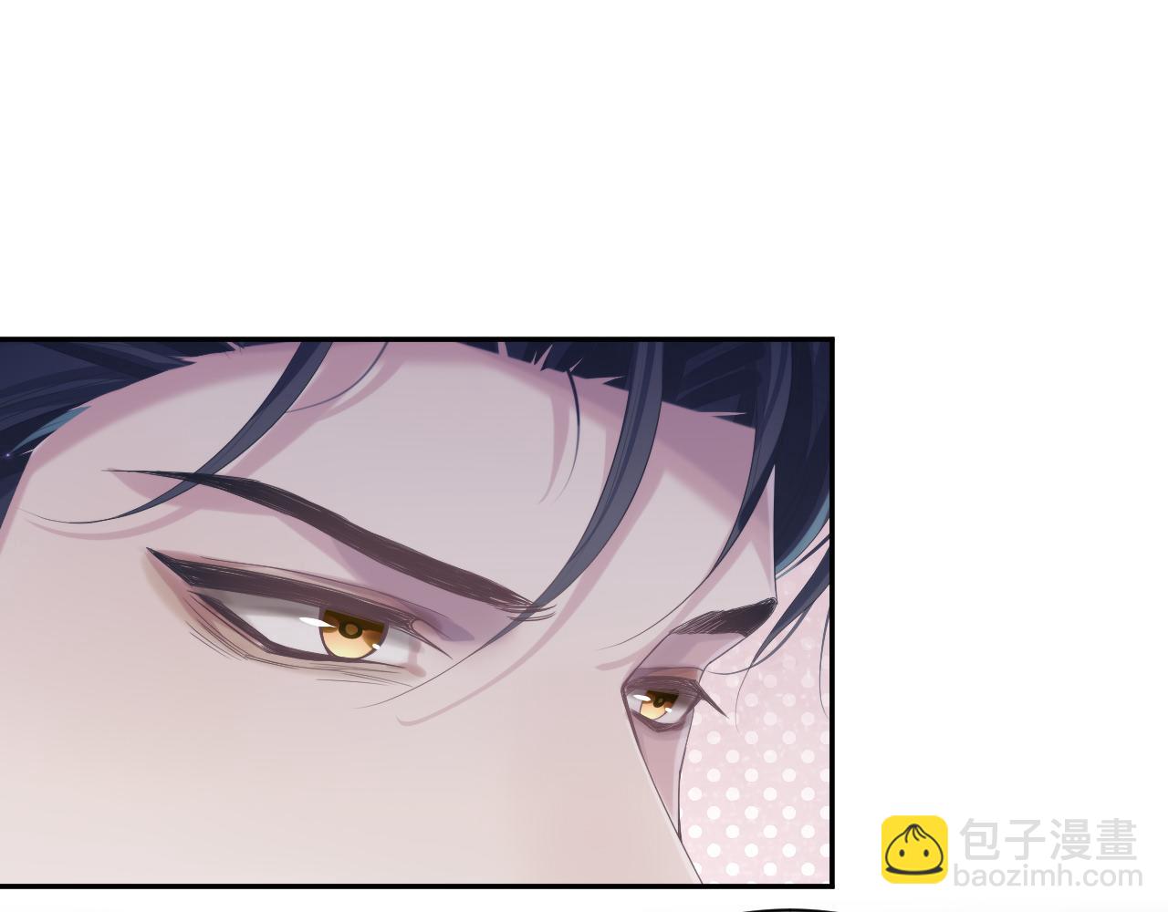 第43话 新的生命(1/3)-第43话