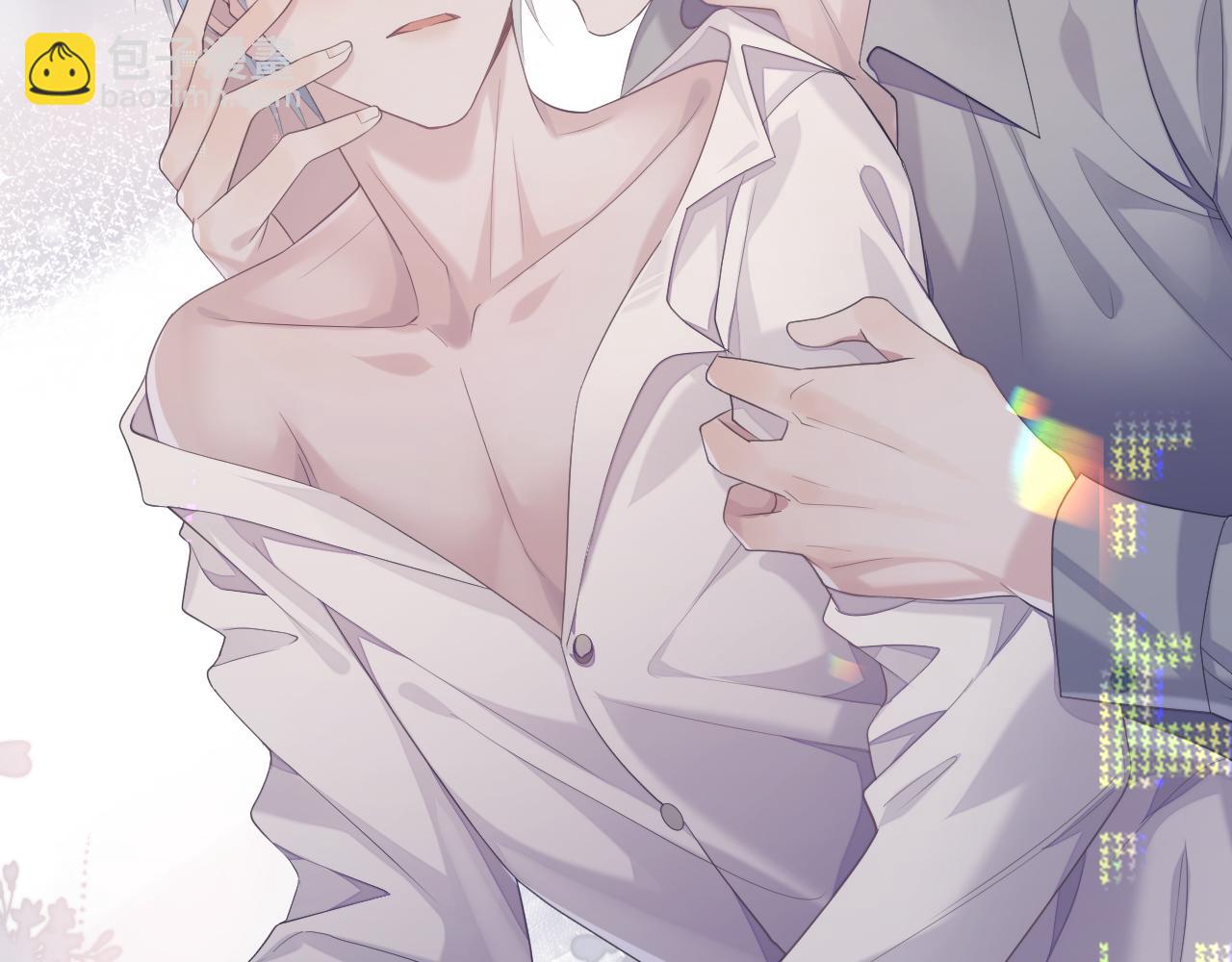 第43话 新的生命(1/3)-第43话