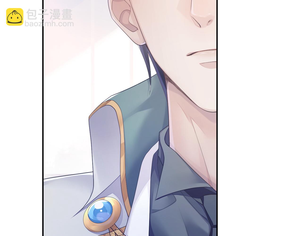 第45话 我不同意离婚(1/2)-第45话