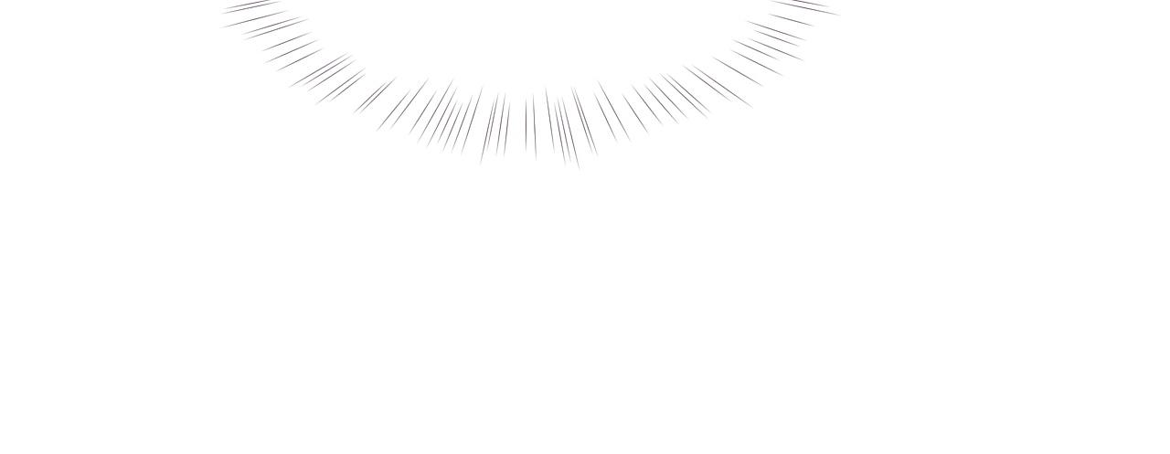 第45话 我不同意离婚(1/2)-第45话