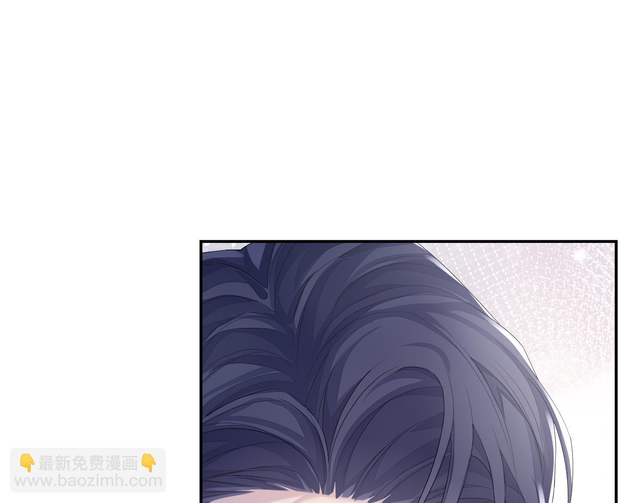 第47话 我还在(1/2)-第47话