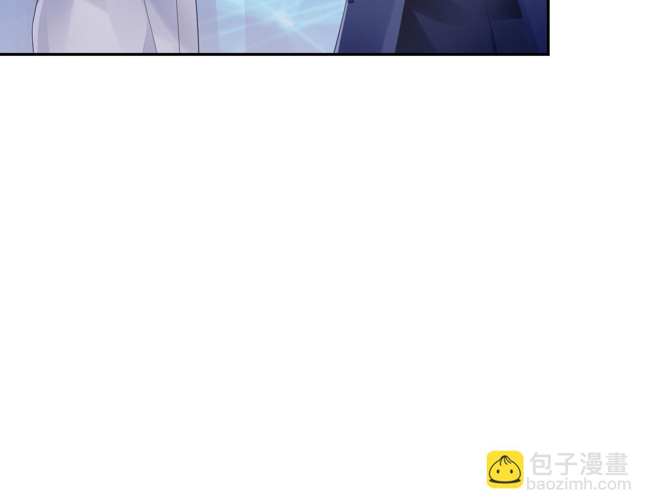 第47话 我还在(1/2)-第47话