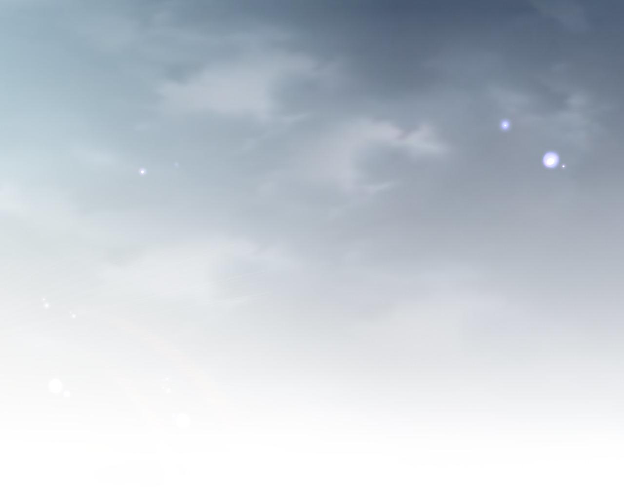 第47话 我还在(1/2)-第47话