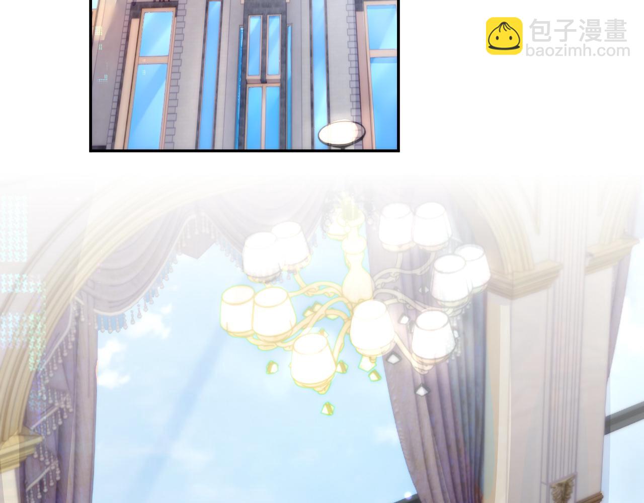 第47话 我还在(1/2)-第47话