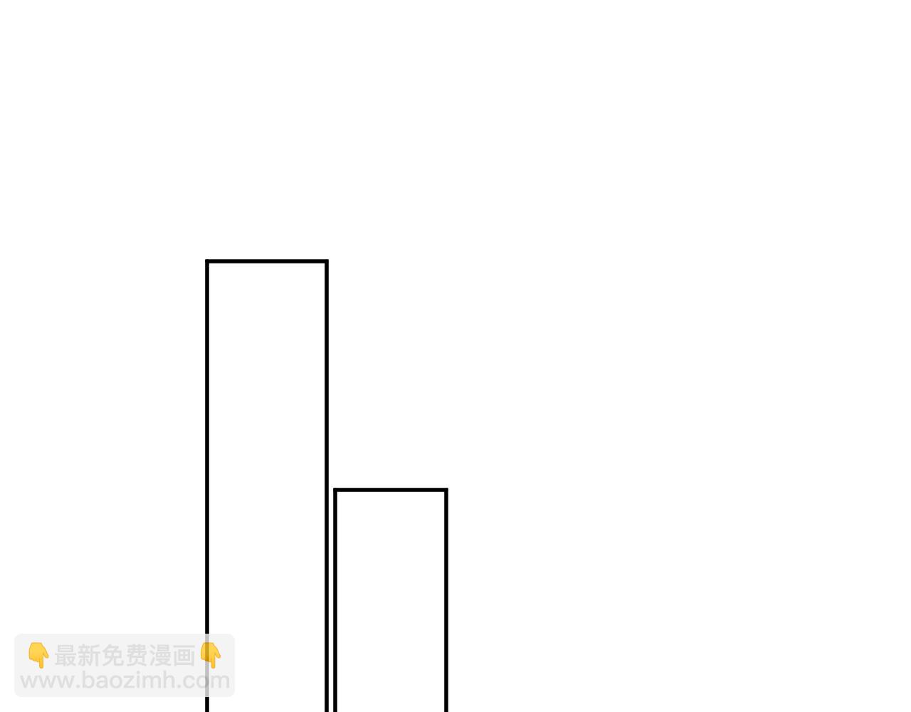 第49话 酸涩的苦果(1/3)-第49话