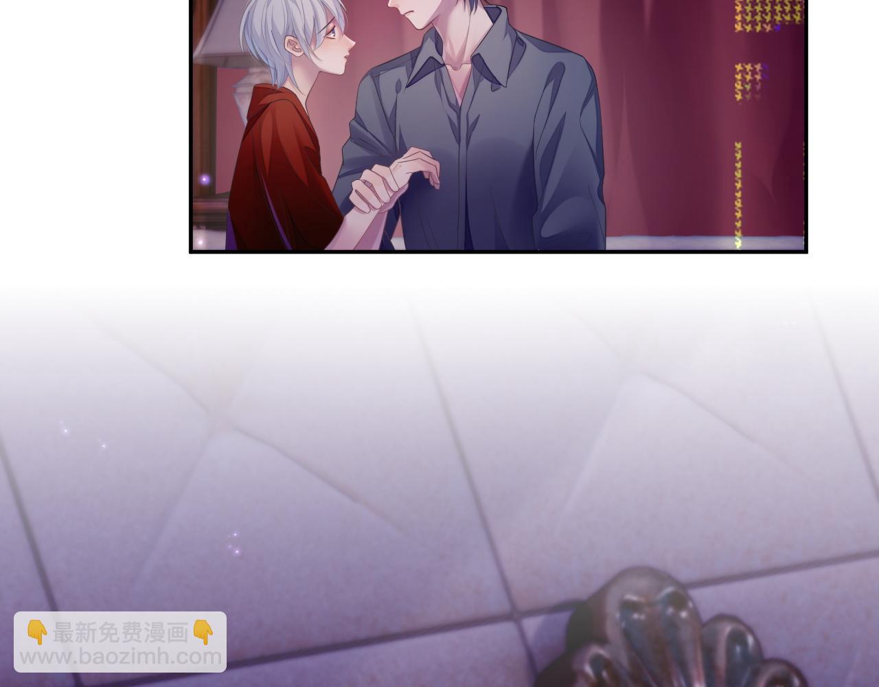 第51话 小天使(1/2)-第51话