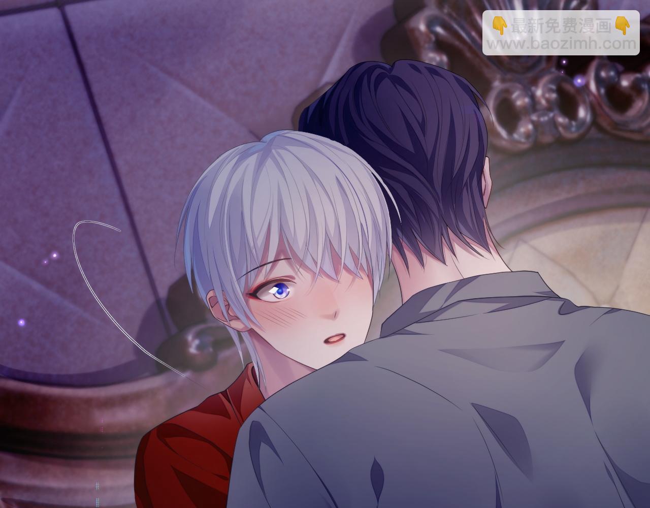 第51话 小天使(1/2)-第51话