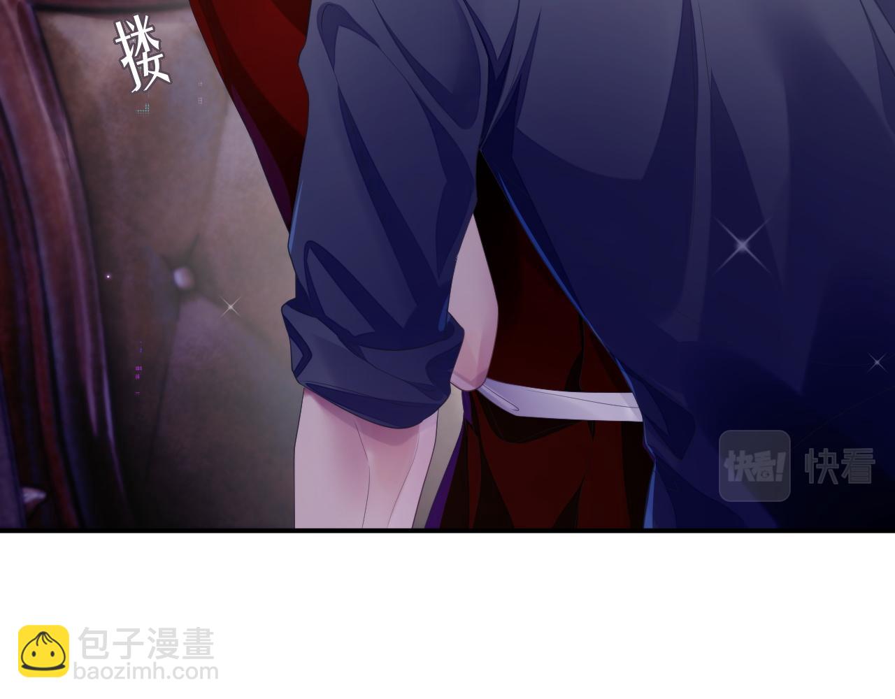 第51话 小天使(1/2)-第51话