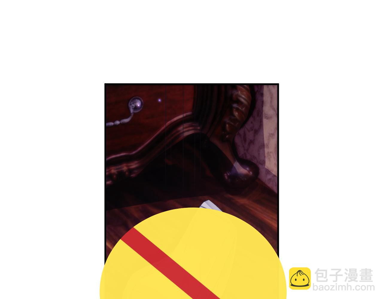 第51话 小天使(1/2)-第51话