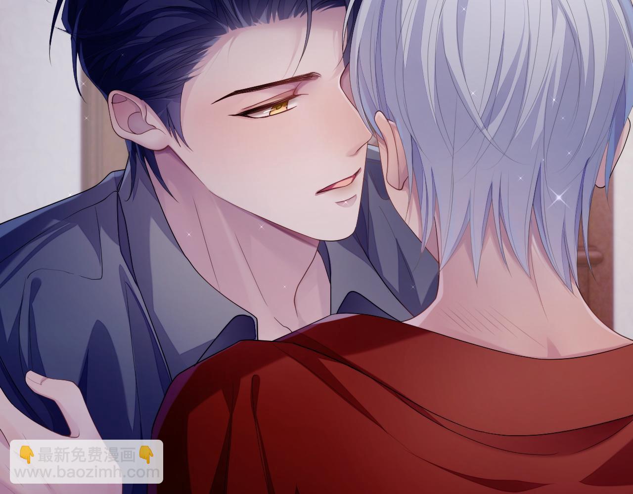 第51话 小天使(1/2)-第51话