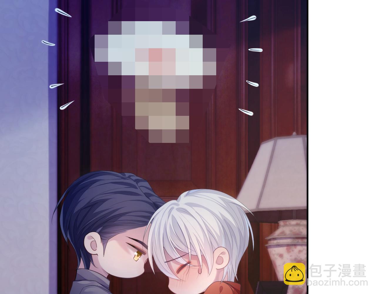 第51话 小天使(1/2)-第51话