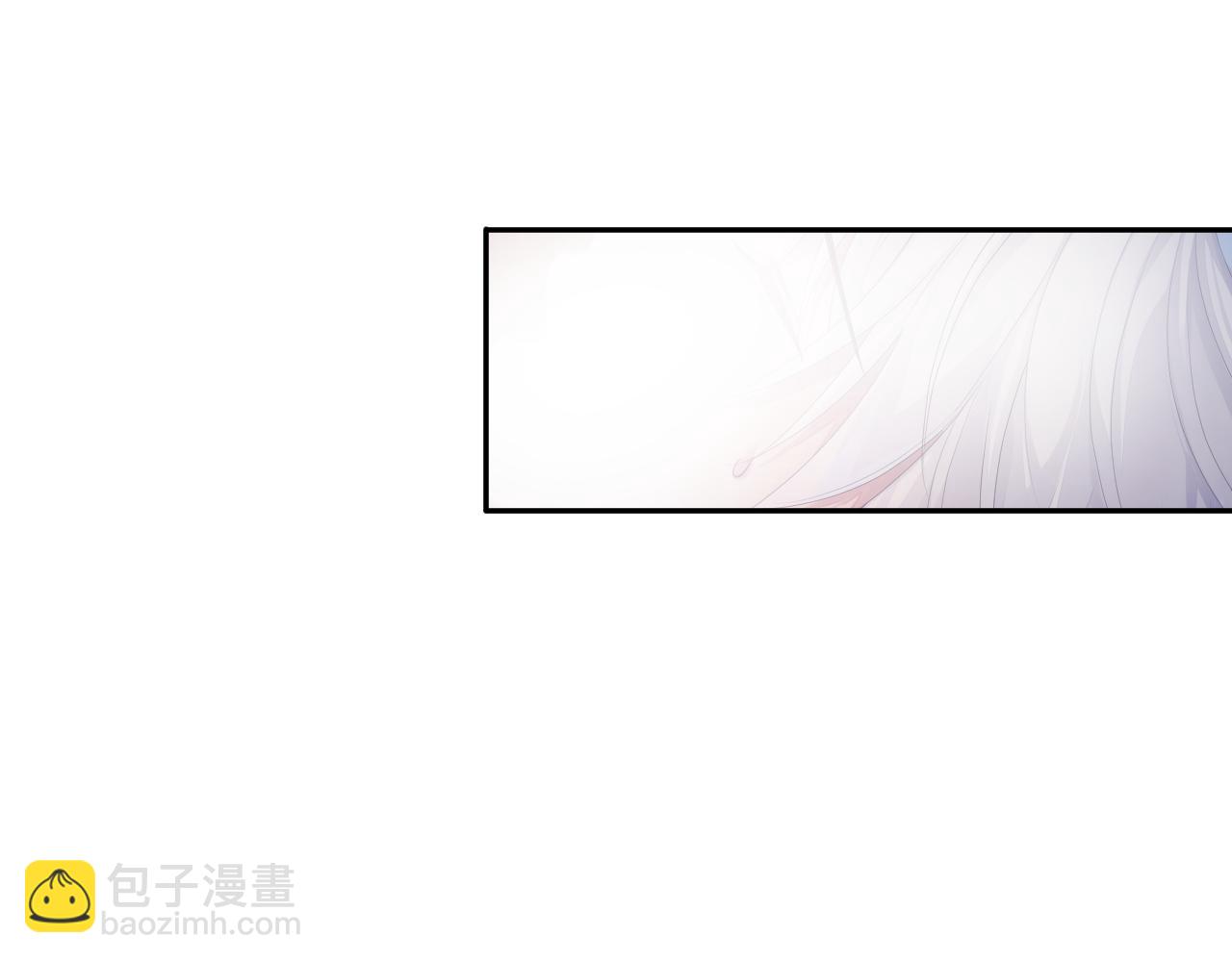 第51话 小天使(1/2)-第51话