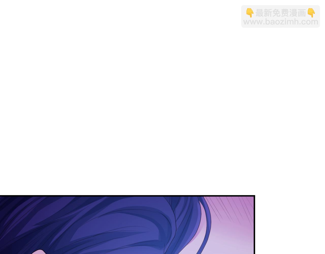 第51话 小天使(1/2)-第51话