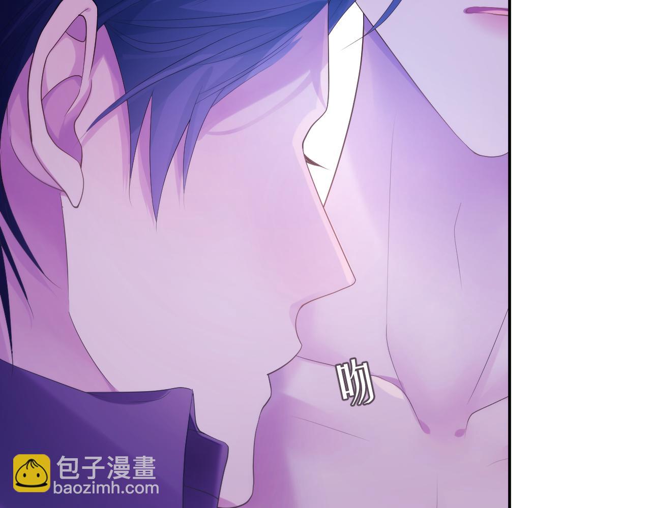 第51话 小天使(1/2)-第51话