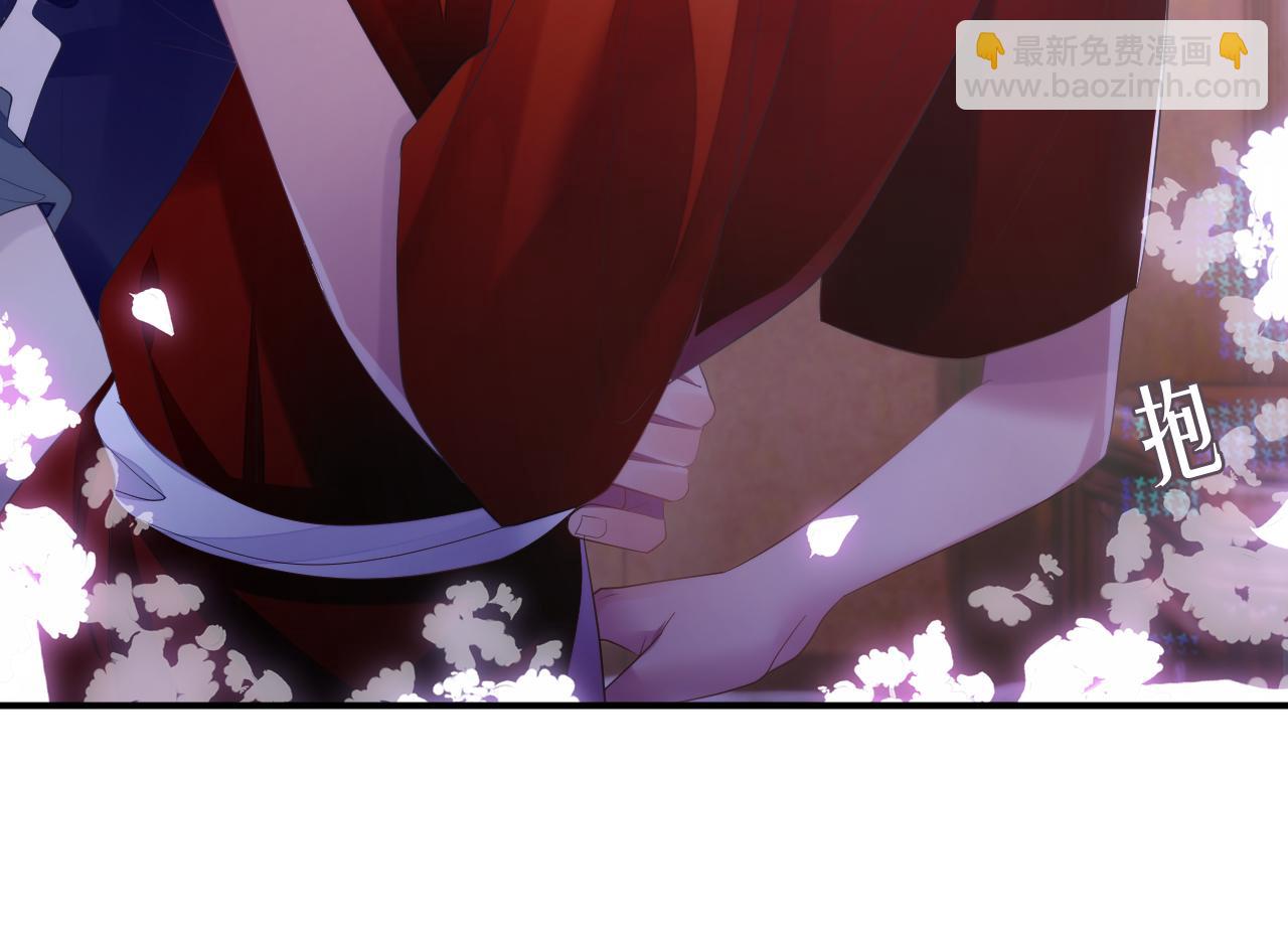 第51话 小天使(1/2)-第51话