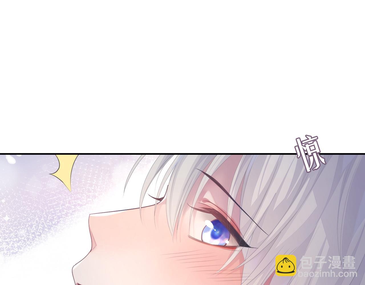 第51话 小天使(1/2)-第51话