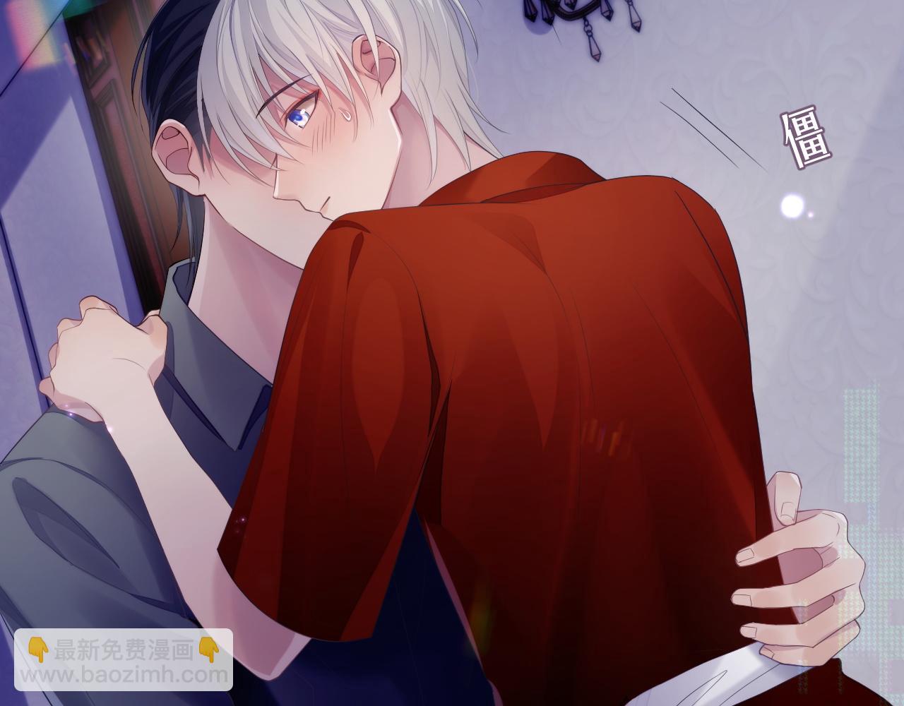 第51话 小天使(1/2)-第51话