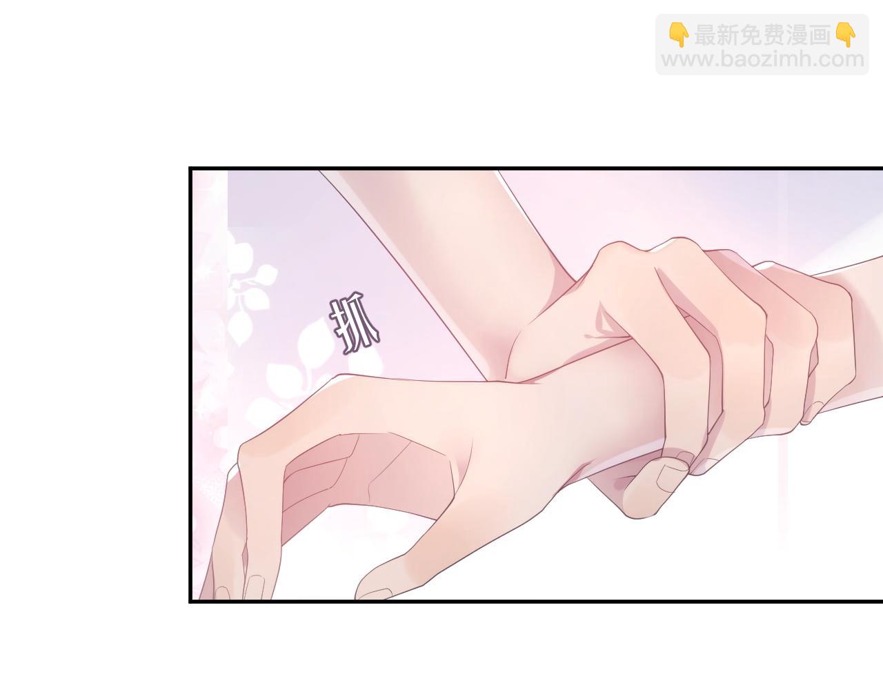 第51话 小天使(1/2)-第51话