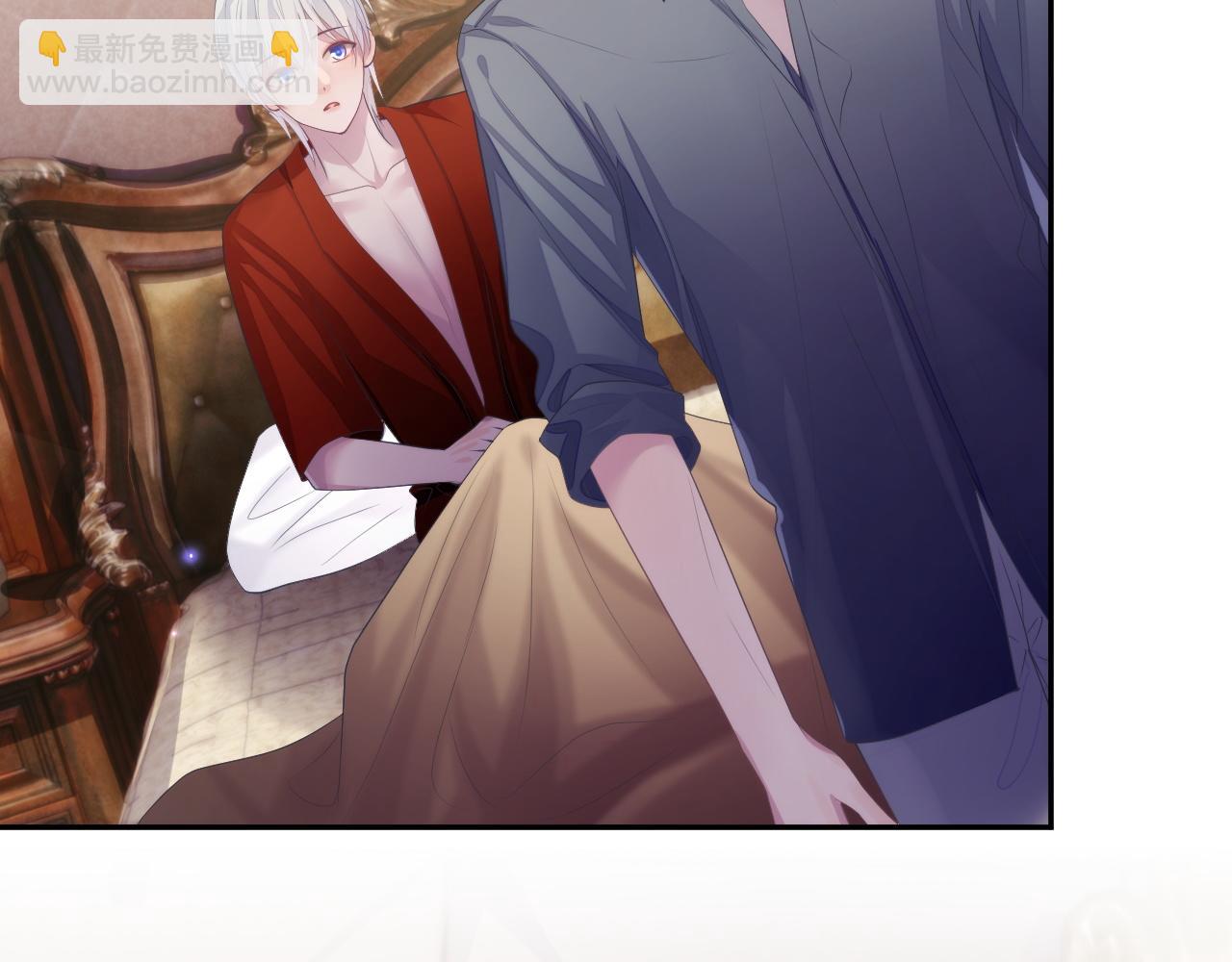 第51话 小天使(1/2)-第51话