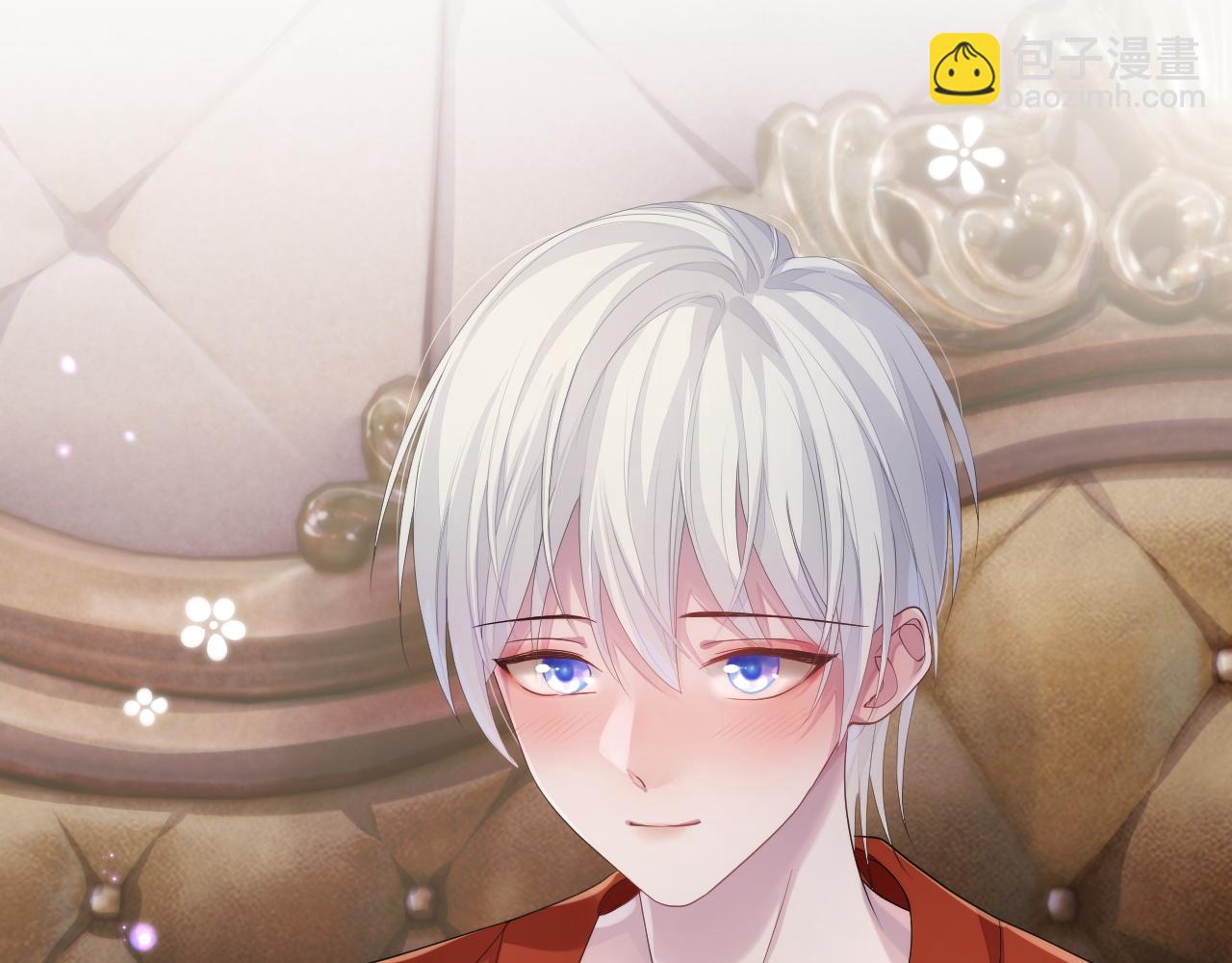 第51话 小天使(1/2)-第51话