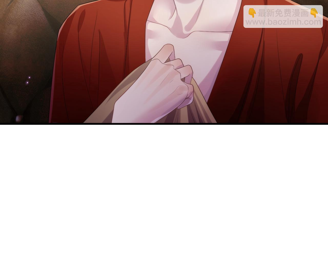 第51话 小天使(1/2)-第51话