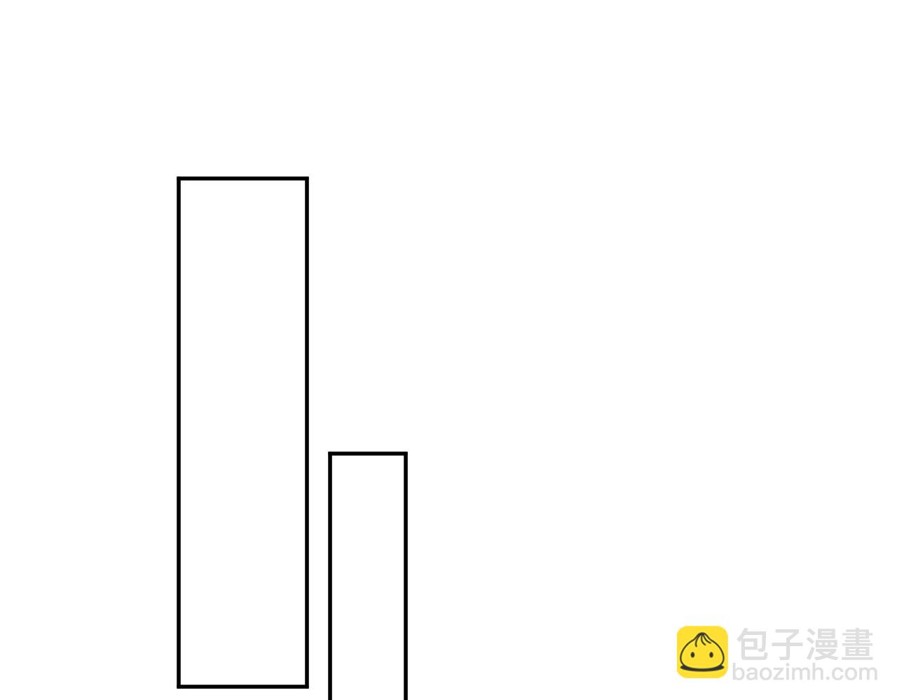 第51话 小天使(1/2)-第51话