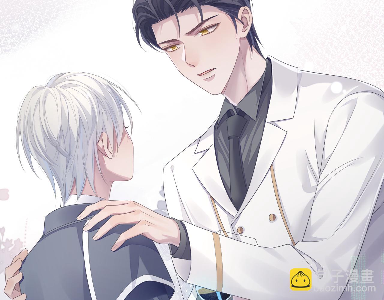 第53话 直球陆涛(1/3)-第53话