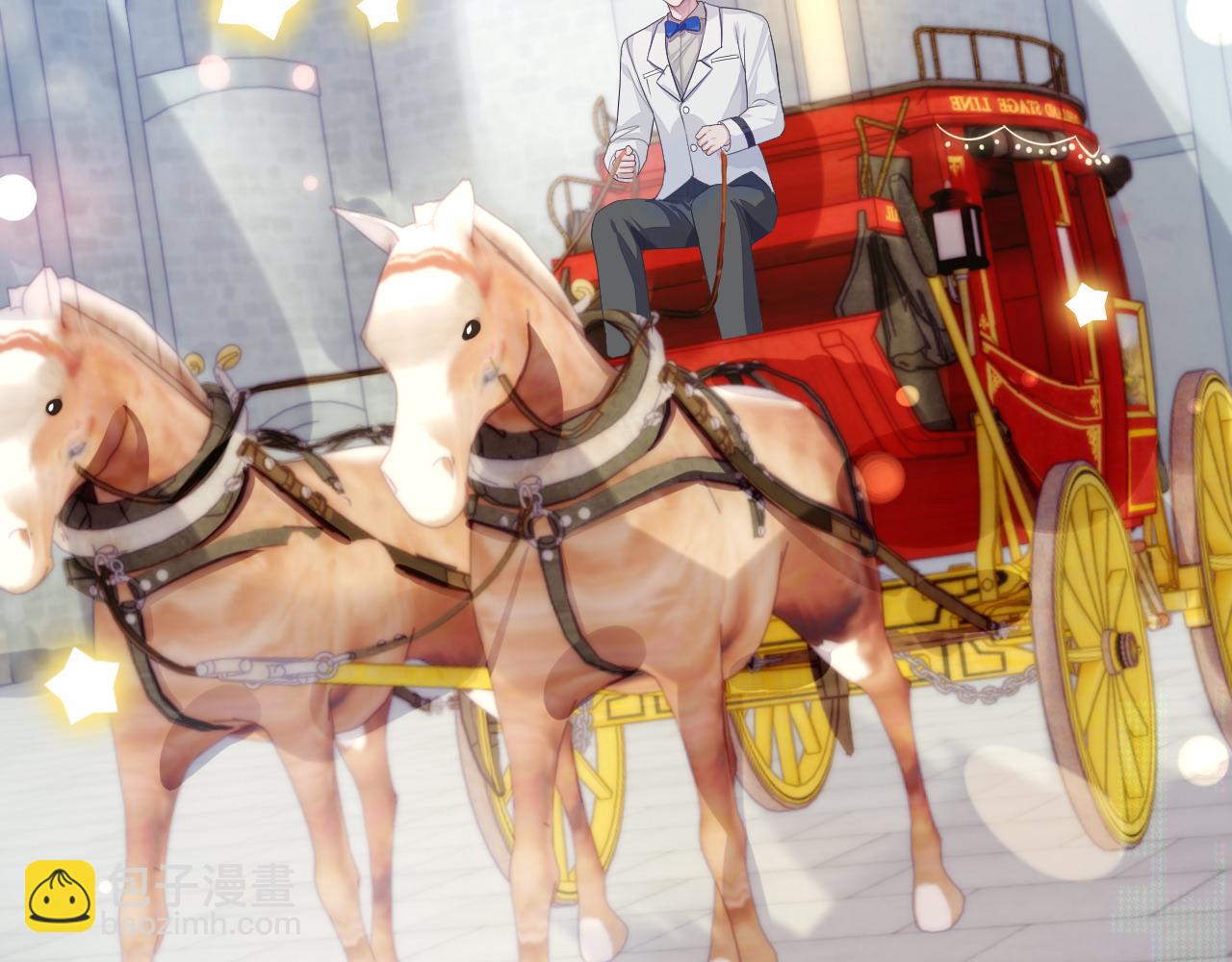 第53话 直球陆涛(1/3)-第53话