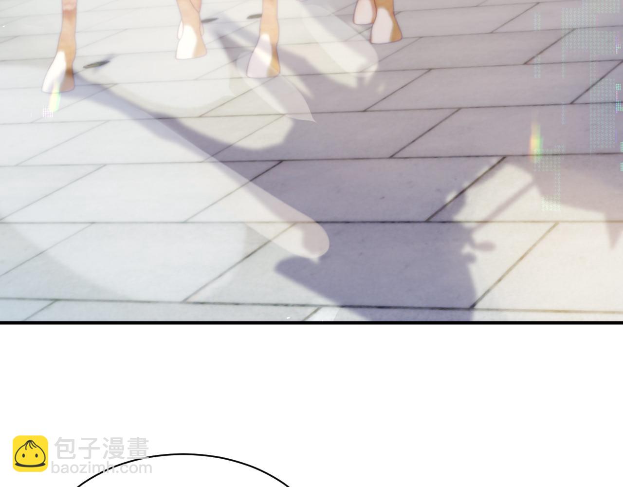 第53话 直球陆涛(1/3)-第53话