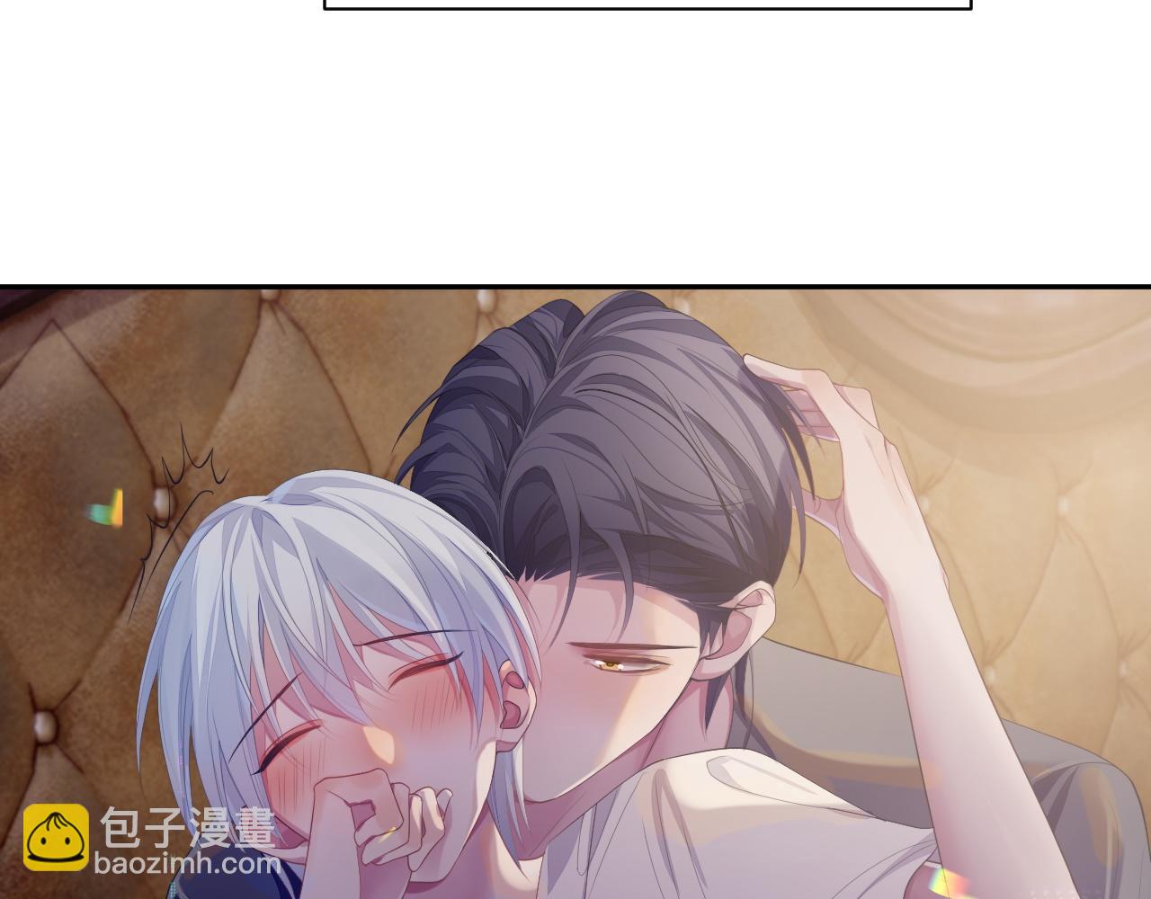 第55话 陆涛喝醉了(1/3)-第55话