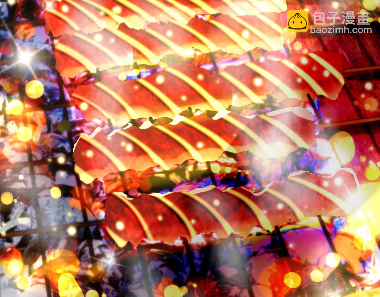 第55话 陆涛喝醉了(1/3)-第55话