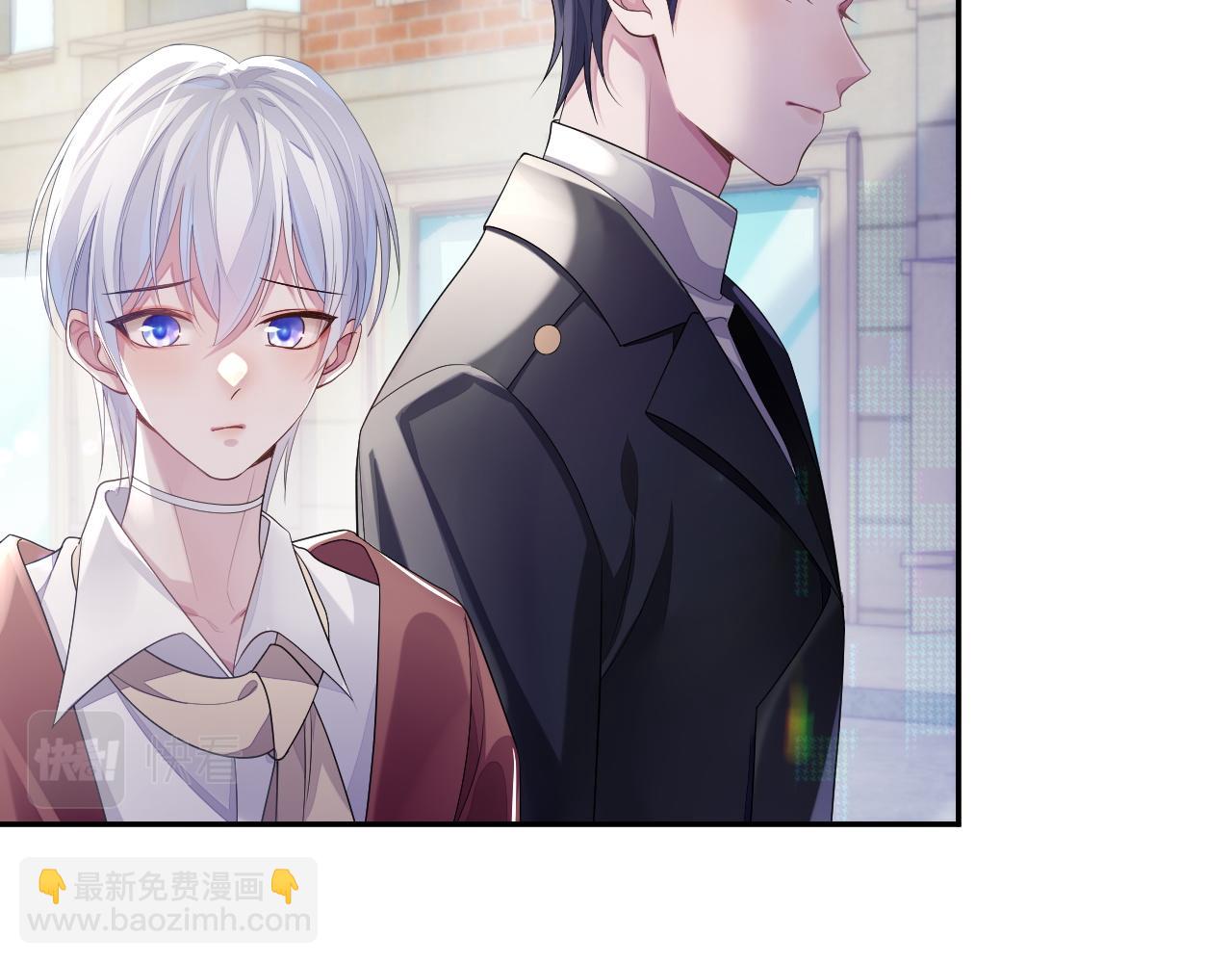 第55话 陆涛喝醉了(1/3)-第55话