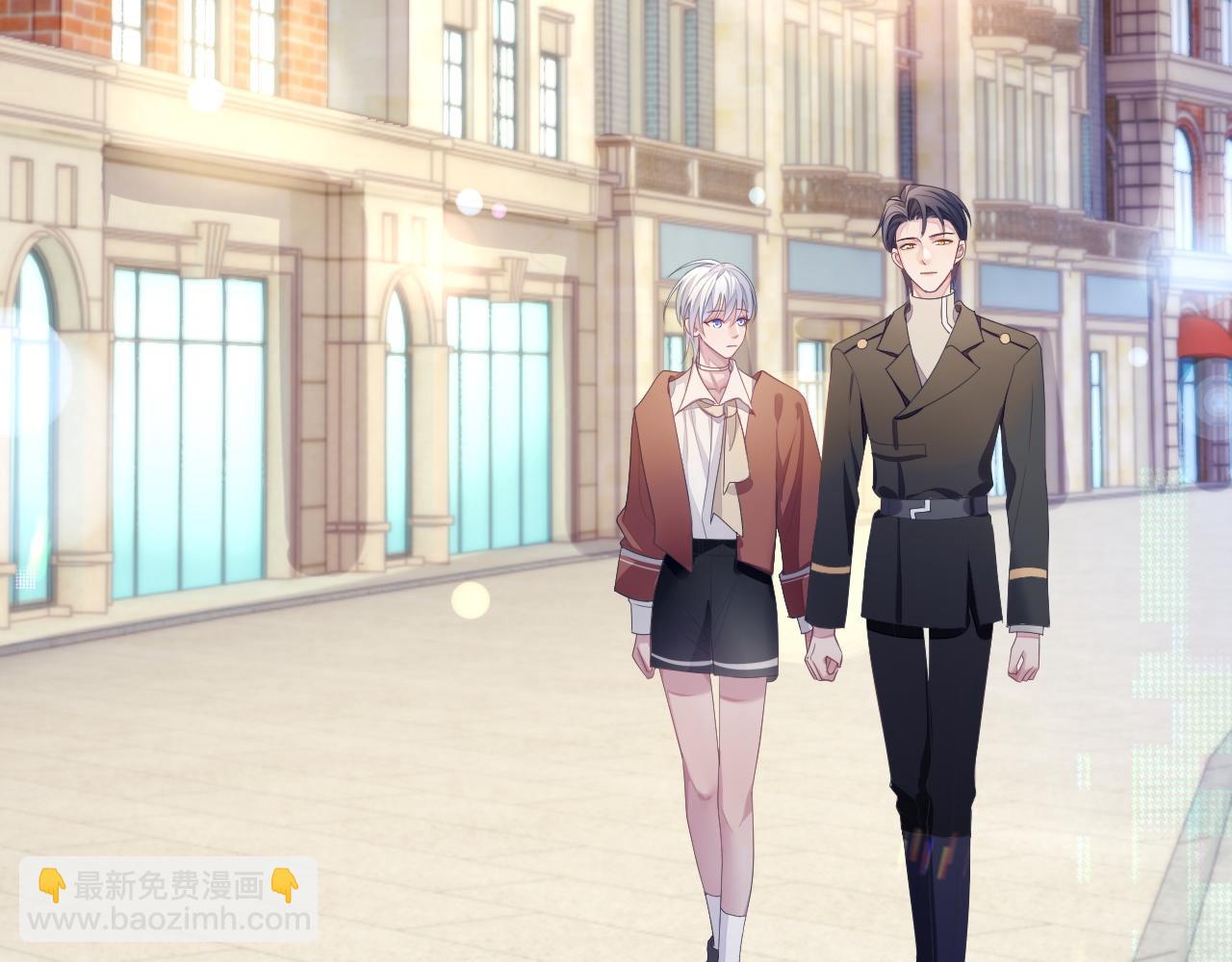 第55话 陆涛喝醉了(1/3)-第55话