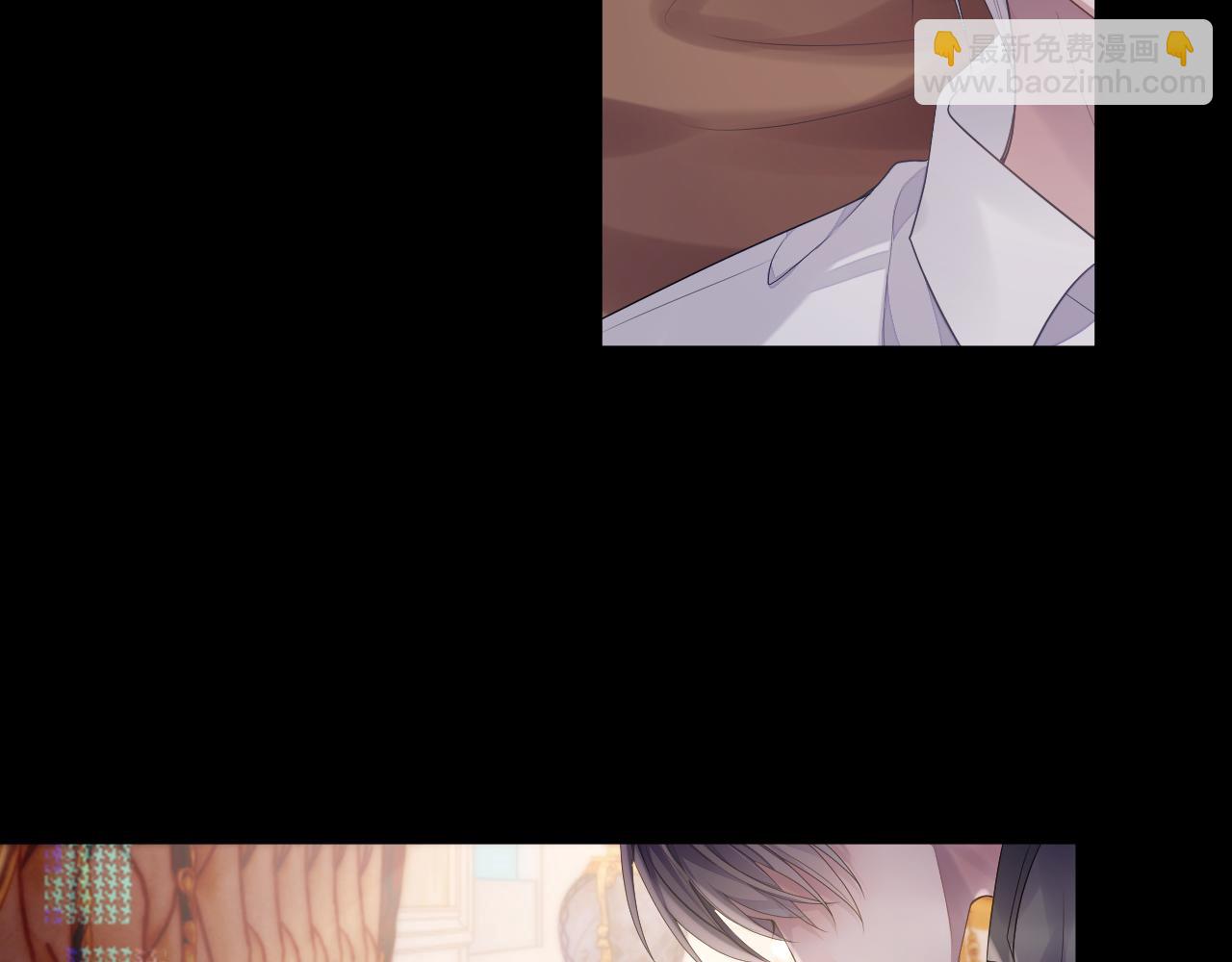 第64话 撞破(1/2)-第65话