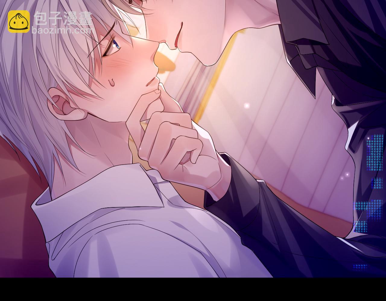 第64话 撞破(1/2)-第65话