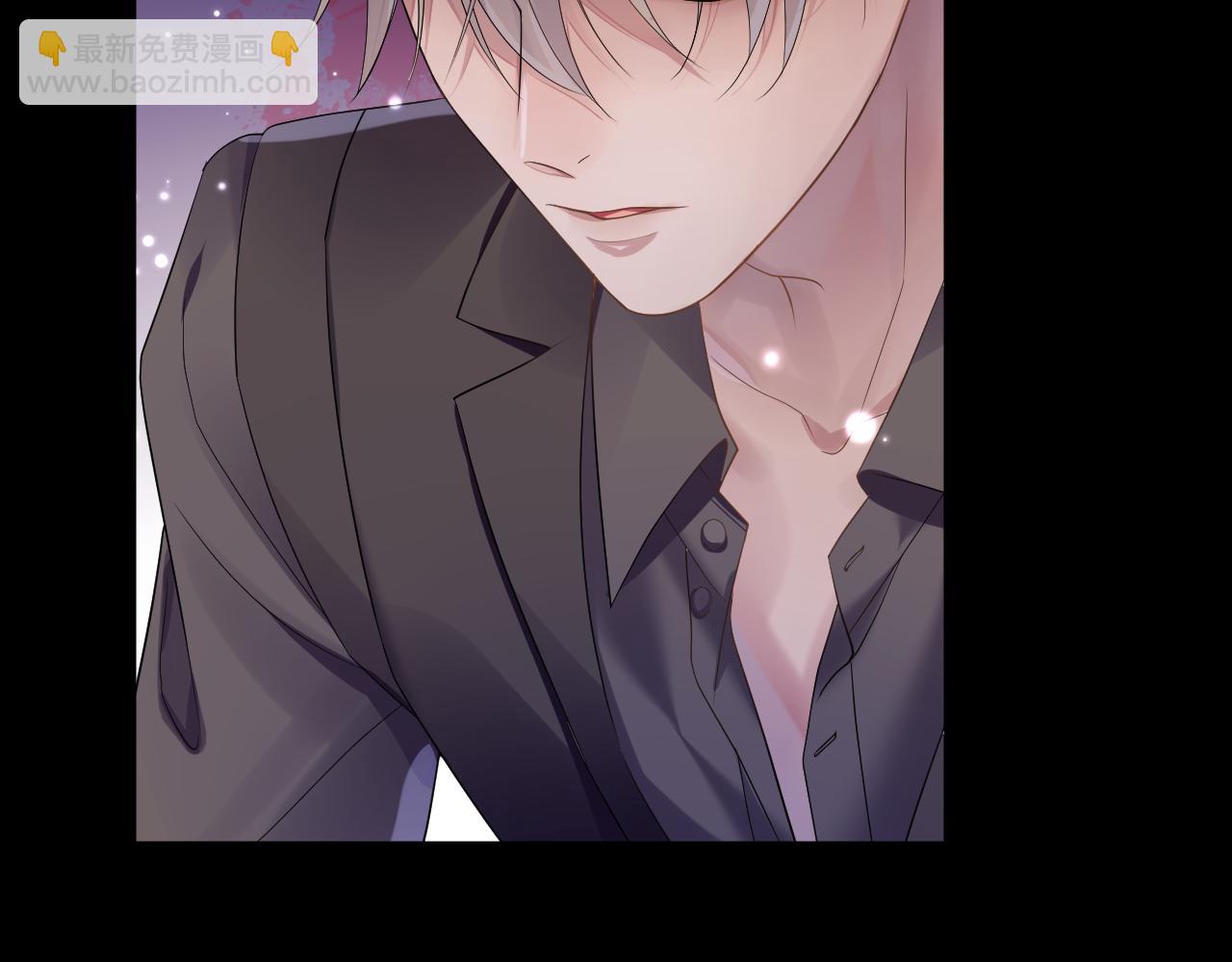 第64话 撞破(1/2)-第65话