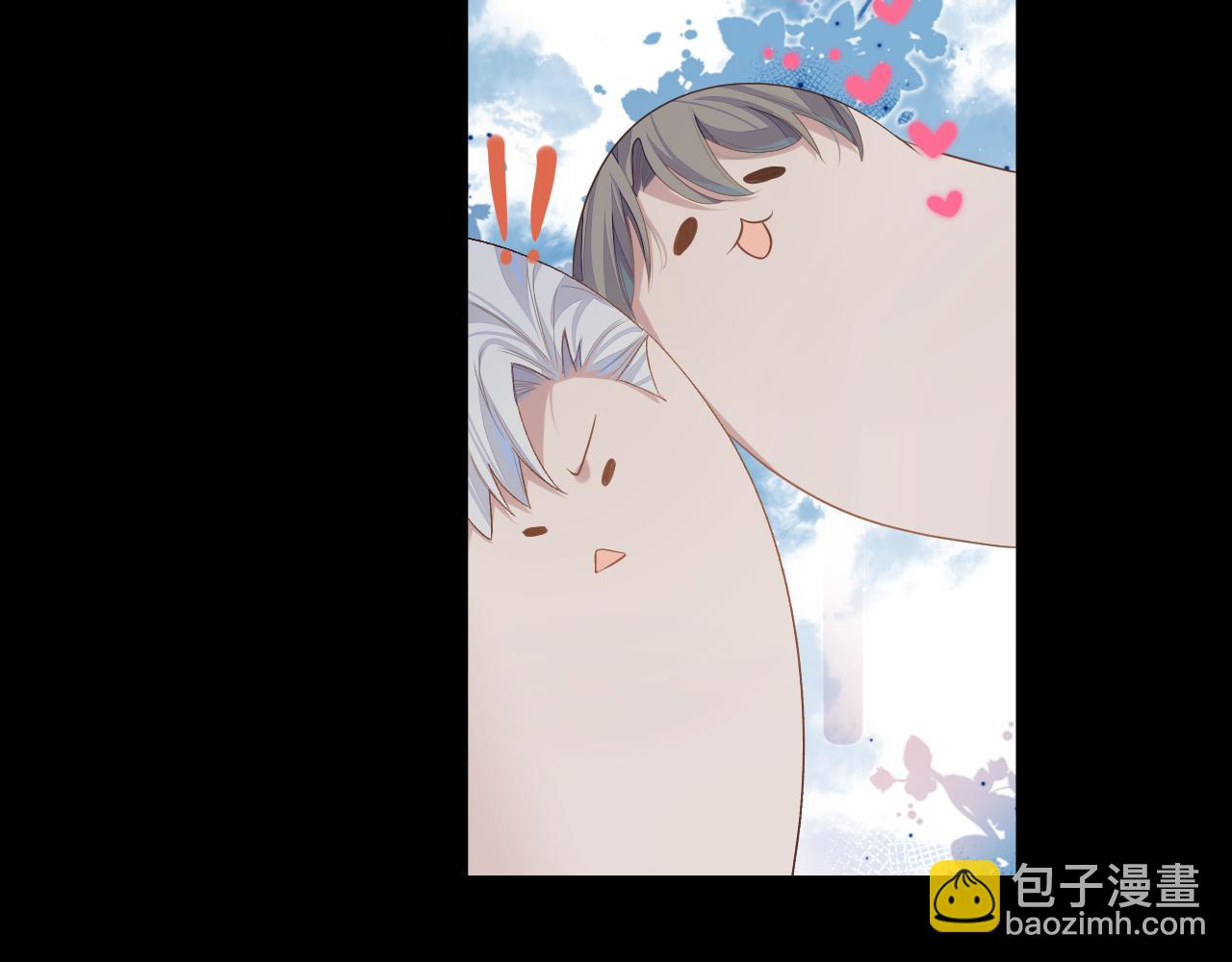 第64话 撞破(1/2)-第65话