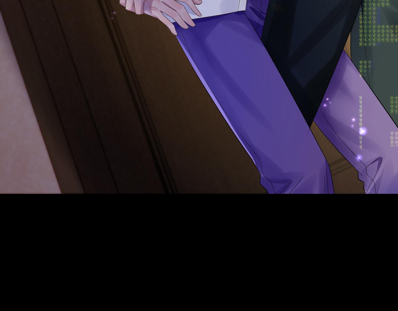 第64话 撞破(1/2)-第65话