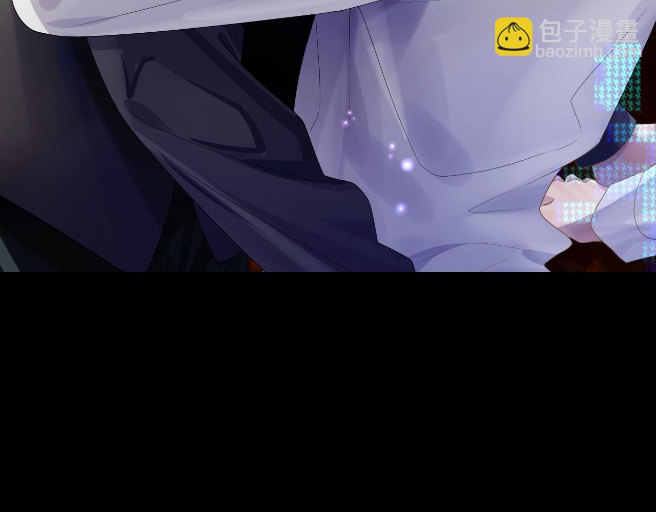 第64话 撞破(1/2)-第65话