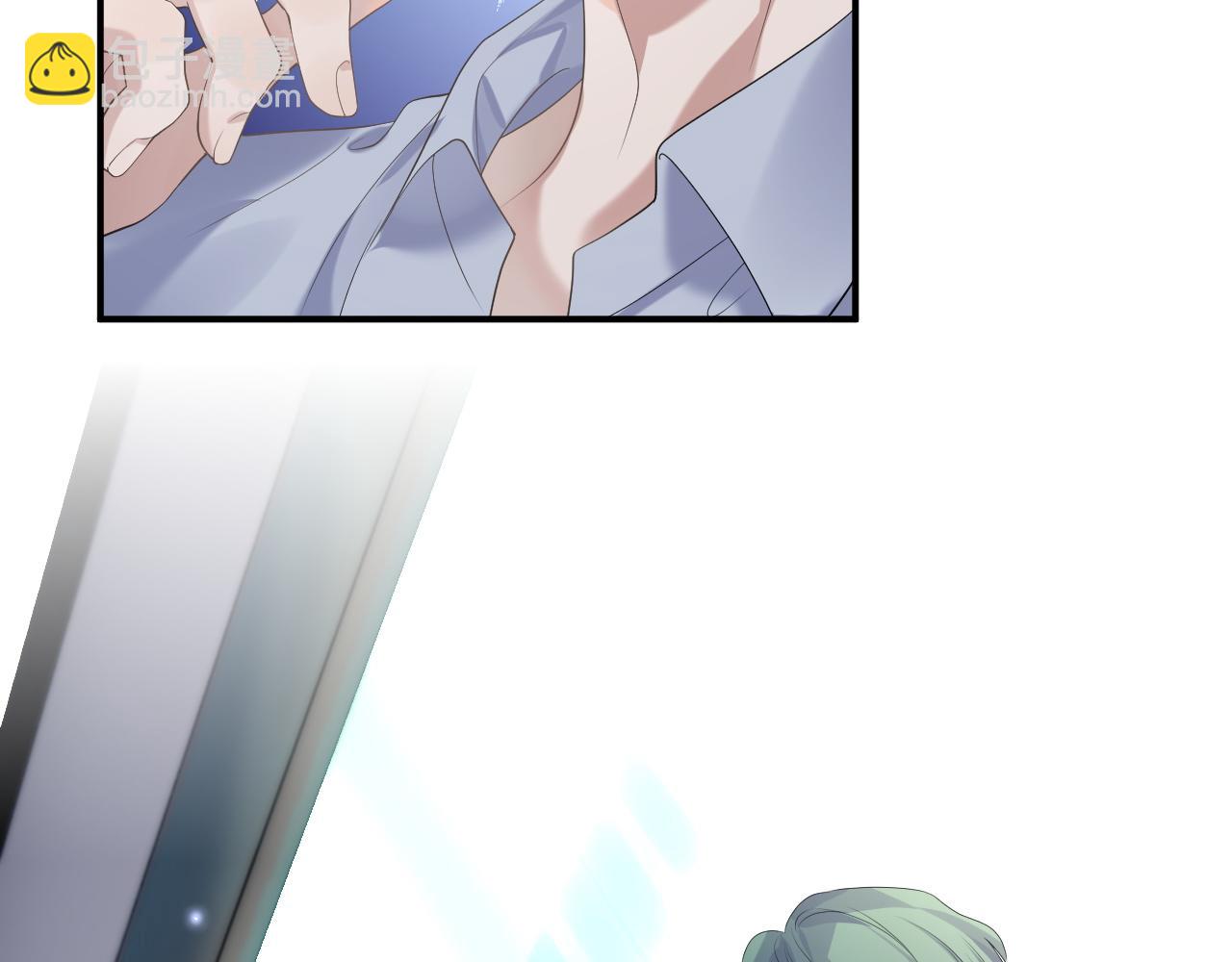 第66话 我来跟你拍(1/3)-第67话