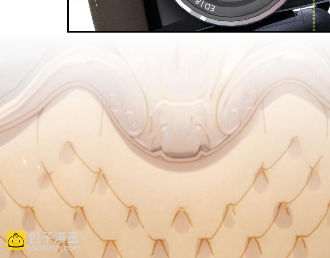 第66话 我来跟你拍(1/3)-第67话