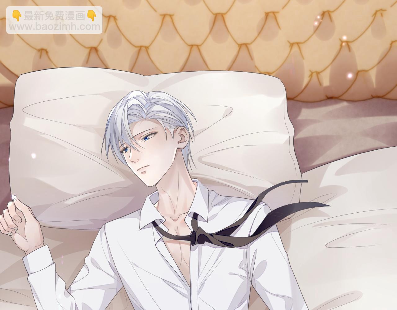 第66话 我来跟你拍(1/3)-第67话