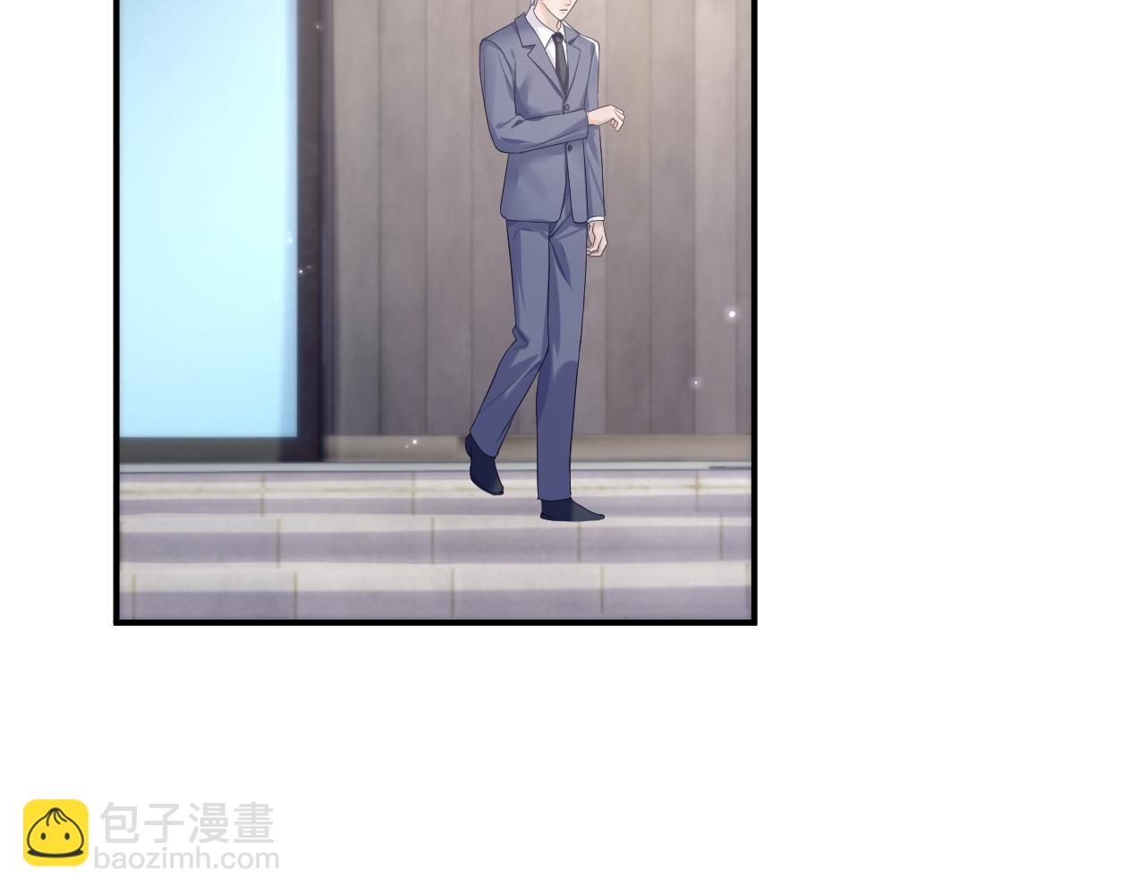 第66话 我来跟你拍(1/3)-第67话