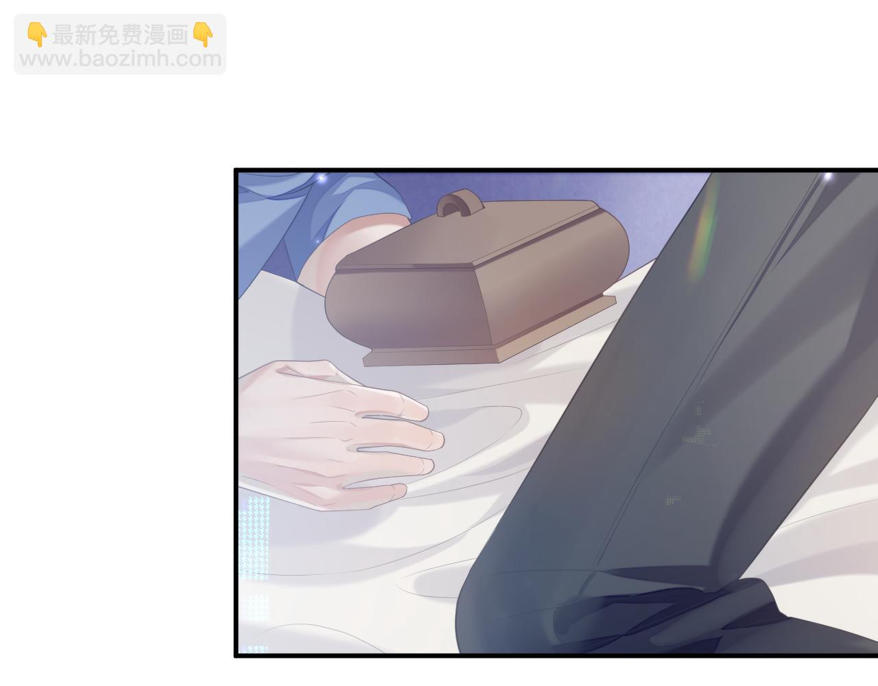 第68话 新合约(1/3)-第69话