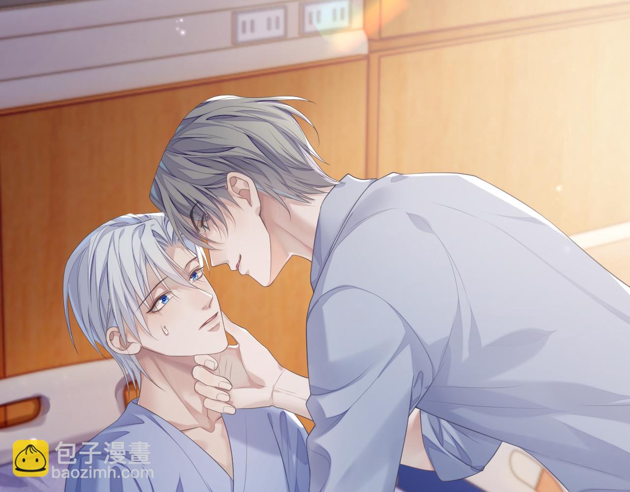 第68话 新合约(1/3)-第69话