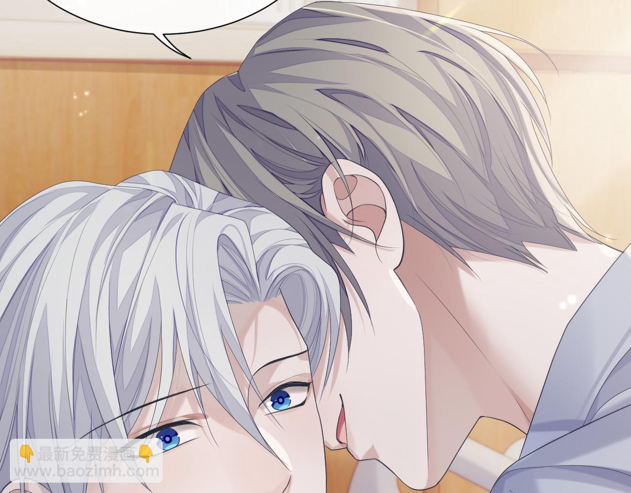 第68话 新合约(1/3)-第69话