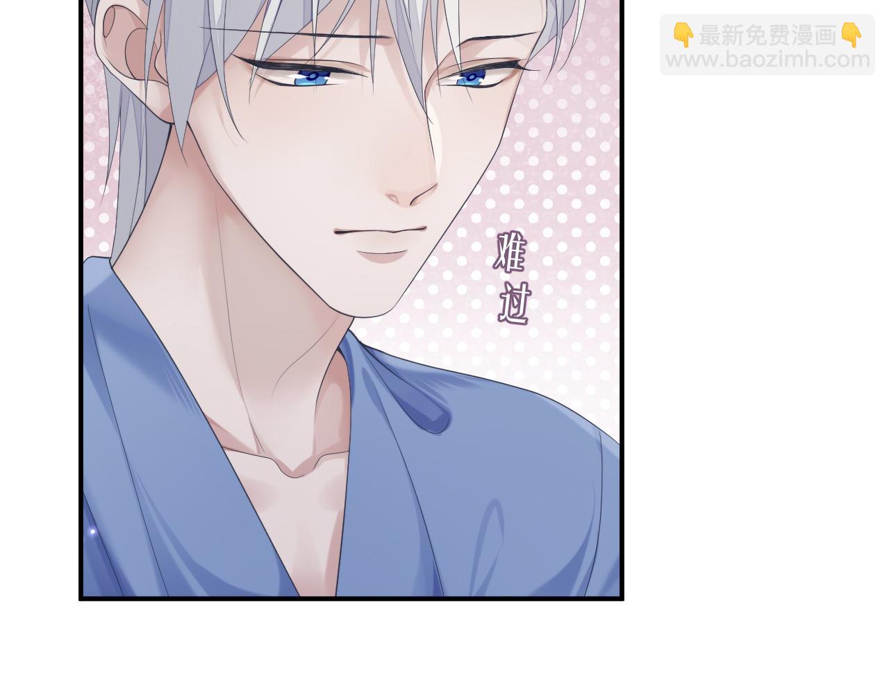 第68话 新合约(1/3)-第69话