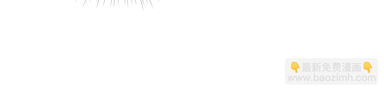 第68话 新合约(1/3)-第69话