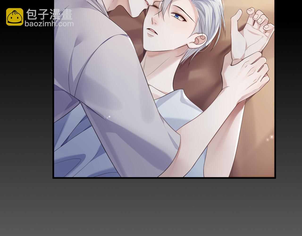 第70话 事情败露(1/3)-第71话