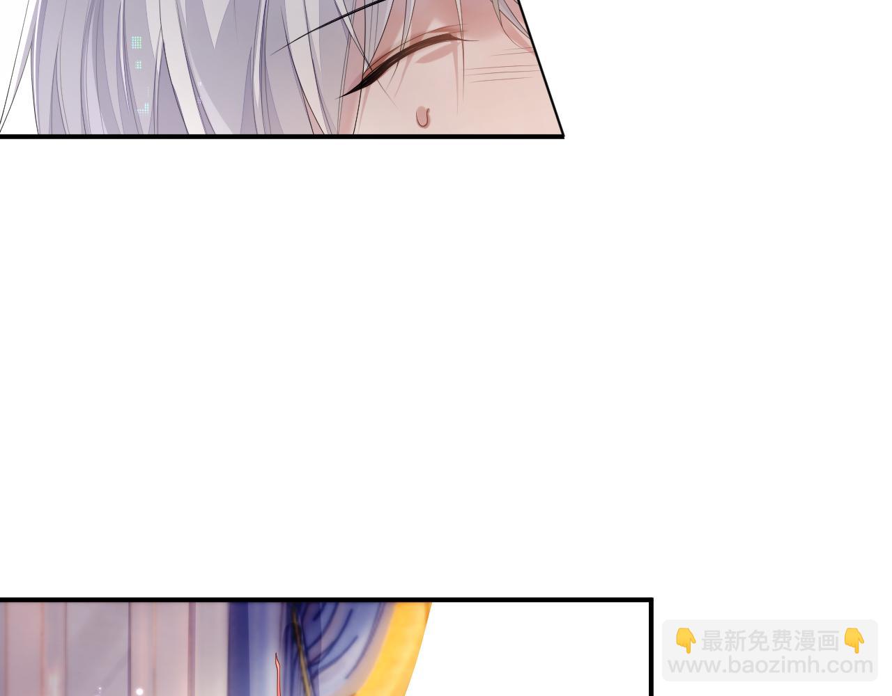 第72话 蓝水晶(1/3)-第73话